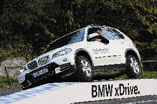 BMW xDrive FOTO 4.jpg