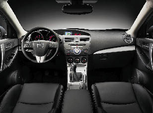 Mazda3_interior2__jpg72.jpg
